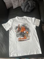 Snipes T-Shirt Herren, Neu mit Etikett Niedersachsen - Osnabrück Vorschau