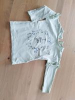 Longsleeve, Oberteil, langarm Bayern - Burkardroth Vorschau