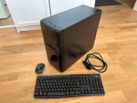 CSL Computer Win 10, AMD FX 8320 8 Core, AMD Radeon R7 360, etc. Bayern - Roth Vorschau