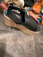 diverse Damen Schuhe Harburg - Hamburg Eißendorf Vorschau