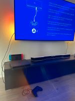 PlayStation 4 Slim 1 tb +spiel Niedersachsen - Ritterhude Vorschau