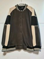 H&M Baseballjacke Damenjacke Übergangsjacke Niedersachsen - Barßel Vorschau