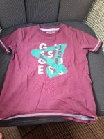 Guess T Shirt West - Zeilsheim Vorschau