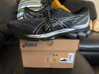 ASICS Gel-Jadeite 1011B401-003 US 12,5 Nagelneu Bayern - Gemünden a. Main Vorschau