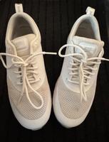 Original „NIKE AIR MAX“ Sneaker - Gr. 38,5 Bayern - Gerach Vorschau
