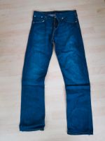 Levis Jeans Niedersachsen - Northeim Vorschau