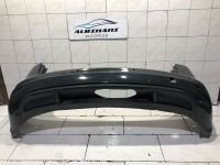 Stoßstange hinten Vw Sharan ll 7N ab 2010 Nordrhein-Westfalen - Remscheid Vorschau