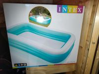 Intex Pool 305x183x56cm -original verpackt Essen-West - Frohnhausen Vorschau