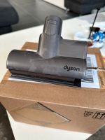 Original dyson aufsatz Neu mit lagerspuren. Niedersachsen - Melle Vorschau