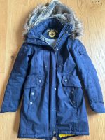 Wellensteyn Parka Jacke Mantel Damen Meteorite Lady XS Nordrhein-Westfalen - Niederkassel Vorschau