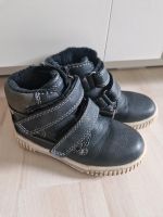 Schuhe gefüttert Sumo-Tex Schleswig-Holstein - Satrup Vorschau