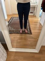 Chino Hose PRIMARK Größe 42  blau/ dunkelblau Eimsbüttel - Hamburg Stellingen Vorschau