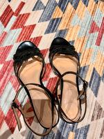 Esprit Sandalen Leipzig - Leipzig, Zentrum Vorschau