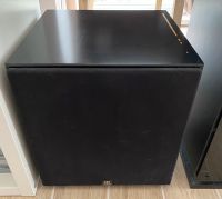 Monitor Audio Subwoofer Brandenburg - Neuenhagen Vorschau