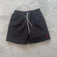 Polo Ralph Lauren Badeshorts Bayern - Kempten Vorschau