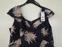 Neu mit Etikett black label Kleid s.oliver Baumwolle Comma Rheinland-Pfalz - Mainz Vorschau