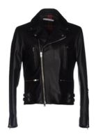 GIVENCHY LEATHERJACKET BIKERJACKE LEDERJACKE NEU München - Untergiesing-Harlaching Vorschau