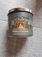 Bath&Body Works Cookies with Santa Hessen - Hanau Vorschau