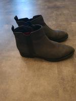 Stiefeletten von Tamaris Bayern - Lauf a.d. Pegnitz Vorschau