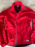 Rono Laufjacke Sportjacke Damen Rheinland-Pfalz - Dolgesheim Vorschau