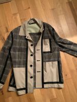 Zara Jacke Friedrichshain-Kreuzberg - Friedrichshain Vorschau