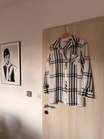 Comma Bluse Gr.38 Top Zustand! Nordrhein-Westfalen - Hiddenhausen Vorschau