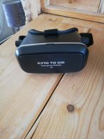 Kino To Go - Smartphone VR Brille 3D Nordrhein-Westfalen - Soest Vorschau