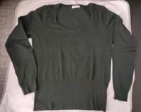 Pulli, Orsay Pullover XL Baden-Württemberg - Heidelberg Vorschau