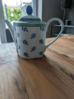 **Villeroy & Boch** Switch * Kaffeekanne Niedersachsen - Steinfeld Vorschau