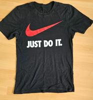 T shirt herren Nordrhein-Westfalen - Euskirchen Vorschau