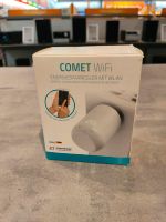 Heizkörperthermostat Comet Wifi Niedersachsen - Aurich Vorschau