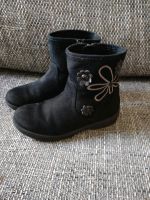 Winterstiefel Gr. 29 Sachsen-Anhalt - Braunsbedra Vorschau