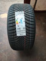 Allwetterreifen Goodyear 235/35 R19 91Y Baden-Württemberg - Waldachtal Vorschau