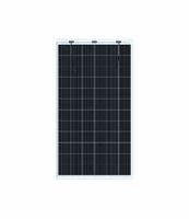 ☀️ Photovoltaik Modul GridParity B72 400-Wp Doppelglas Solar ☀️ Bayern - Rottenburg a.d.Laaber Vorschau