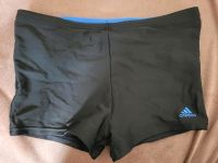 ADIDAS Badehose Gr. 152 Kreis Pinneberg - Pinneberg Vorschau