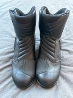 Motorradschuhe Rheinland-Pfalz - Koblenz Vorschau