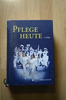 Urban & Fischer - Pflege Krankenpflege heute Lehrbuch 2. Auflage Niedersachsen - Nordhorn Vorschau