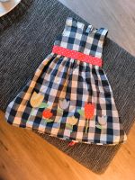 Supersüßes Kleid, Sommerkleid von frugi, Gr. 98/104 Nordrhein-Westfalen - Monschau Vorschau