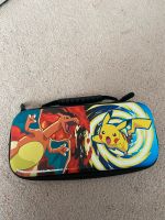 Switch Tasche Pokémon Nordrhein-Westfalen - Lemgo Vorschau