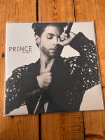 Prince The Hits Vol 1 purple vinyl LP Niedersachsen - Braunschweig Vorschau