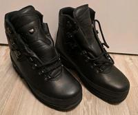 Bundeswehr Bergschuh Bergstiefel Gebirgsjägerstiefel Meindl Neu Bayern - Alteglofsheim Vorschau