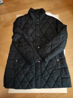 Damen Steppjacke Jacke edel Basler hochwertig Gr. 44 ungetragen Nordrhein-Westfalen - Oberhausen Vorschau