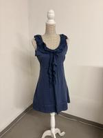 Street One Sommerkleid Gr.40 eher 38 ❤️ Kleid Brandenburg - Potsdam Vorschau