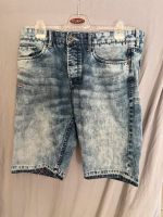 s.oliver kurze jeans w33 Nordrhein-Westfalen - Herzebrock-Clarholz Vorschau