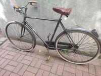 Elios Italiensiches Oldtimer Fahrrad Antik Sport Rad 50er Jahre Berlin - Neukölln Vorschau