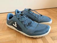 Vivobarefoot Primus Trail Firm Ground Gr. 40 Thüringen - Erfurt Vorschau
