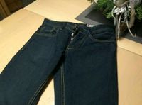 Jeans W29/32 wie 164, slim, wie neu Bayern - Auerbach Vorschau