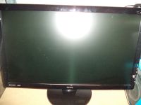 Monitor Benq 24 Zoll Häfen - Bremerhaven Vorschau