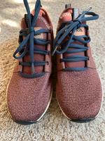 Bench sneaker 37 Hessen - Flörsheim am Main Vorschau