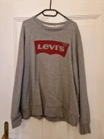 Levis sweatshirt herren Nordrhein-Westfalen - Detmold Vorschau